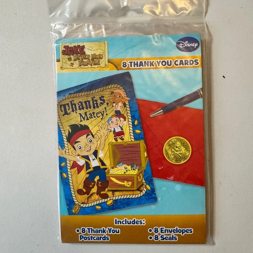 Disney prepare high